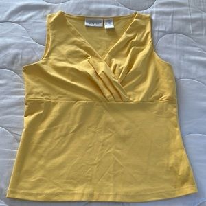 Lady’s Blosue / shirt